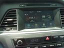Thumbnail image of 2016 Hyundai SONATA at HEGAZI MOTORS LLC