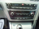 Thumbnail image of 2016 Hyundai SONATA at HEGAZI MOTORS LLC