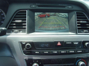 Thumbnail image of 2016 Hyundai SONATA at HEGAZI MOTORS LLC