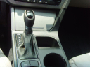 Thumbnail image of 2016 Hyundai SONATA at HEGAZI MOTORS LLC
