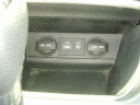 Thumbnail image of 2016 Hyundai SONATA at HEGAZI MOTORS LLC