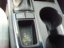 Thumbnail image of 2016 Hyundai SONATA at HEGAZI MOTORS LLC