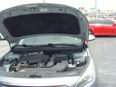 Thumbnail image of 2016 Hyundai SONATA at HEGAZI MOTORS LLC