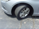 Thumbnail image of 2016 Hyundai SONATA at HEGAZI MOTORS LLC