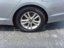 Thumbnail image of 2016 Hyundai SONATA at HEGAZI MOTORS LLC