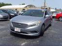 Thumbnail image of 2016 Hyundai SONATA at HEGAZI MOTORS LLC