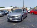 Thumbnail image of 2016 Hyundai SONATA at HEGAZI MOTORS LLC