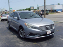 Thumbnail image of 2016 Hyundai SONATA at HEGAZI MOTORS LLC