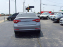 Thumbnail image of 2016 Hyundai SONATA at HEGAZI MOTORS LLC