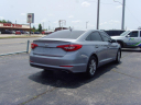 Thumbnail image of 2016 Hyundai SONATA at HEGAZI MOTORS LLC