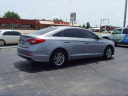 Thumbnail image of 2016 Hyundai SONATA at HEGAZI MOTORS LLC