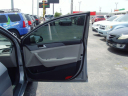 Thumbnail image of 2016 Hyundai SONATA at HEGAZI MOTORS LLC