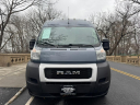 Thumbnail image of 2019 Ram ProMaster at Zettes Auto Mall LLC