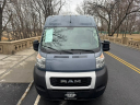 Thumbnail image of 2019 Ram ProMaster at Zettes Auto Mall LLC