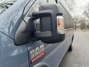 Thumbnail image of 2019 Ram ProMaster at Zettes Auto Mall LLC
