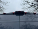 2019 Ram ProMaster 3500 159 WB at Zettes Auto Mall LLC