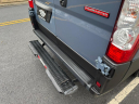 Thumbnail image of 2019 Ram ProMaster at Zettes Auto Mall LLC