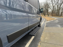 Thumbnail image of 2019 Ram ProMaster at Zettes Auto Mall LLC