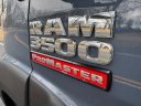 Thumbnail image of 2019 Ram ProMaster at Zettes Auto Mall LLC