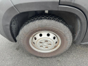 Thumbnail image of 2019 Ram ProMaster at Zettes Auto Mall LLC