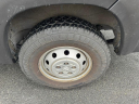 Thumbnail image of 2019 Ram ProMaster at Zettes Auto Mall LLC