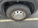 Thumbnail image of 2019 Ram ProMaster at Zettes Auto Mall LLC