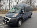 Thumbnail image of 2019 Ram ProMaster at Zettes Auto Mall LLC