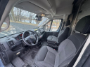 Thumbnail image of 2019 Ram ProMaster at Zettes Auto Mall LLC
