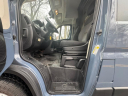 Thumbnail image of 2019 Ram ProMaster at Zettes Auto Mall LLC