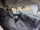 Thumbnail image of 2019 Ram ProMaster at Zettes Auto Mall LLC