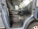 Thumbnail image of 2019 Ram ProMaster at Zettes Auto Mall LLC