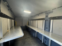 Thumbnail image of 2019 Ram ProMaster at Zettes Auto Mall LLC