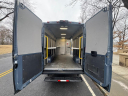 Thumbnail image of 2019 Ram ProMaster at Zettes Auto Mall LLC