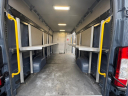 Thumbnail image of 2019 Ram ProMaster at Zettes Auto Mall LLC