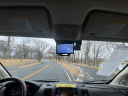 Thumbnail image of 2019 Ram ProMaster at Zettes Auto Mall LLC