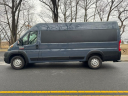 Thumbnail image of 2019 Ram ProMaster at Zettes Auto Mall LLC