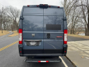 Thumbnail image of 2019 Ram ProMaster at Zettes Auto Mall LLC