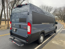 Thumbnail image of 2019 Ram ProMaster at Zettes Auto Mall LLC