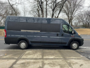 Thumbnail image of 2019 Ram ProMaster at Zettes Auto Mall LLC