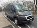 Thumbnail image of 2019 Ram ProMaster at Zettes Auto Mall LLC