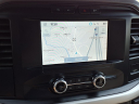Thumbnail image of 2021 Ford F-150 at Maplecrest Ford Lincoln