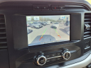 2021 Ford F-150 XLT at Maplecrest Ford Lincoln