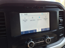 Thumbnail image of 2021 Ford F-150 at Maplecrest Ford Lincoln