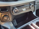 Thumbnail image of 2021 Ford F-150 at Maplecrest Ford Lincoln