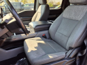 Thumbnail image of 2021 Ford F-150 at Maplecrest Ford Lincoln