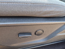 Thumbnail image of 2021 Ford F-150 at Maplecrest Ford Lincoln