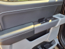Thumbnail image of 2021 Ford F-150 at Maplecrest Ford Lincoln