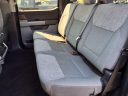 Thumbnail image of 2021 Ford F-150 at Maplecrest Ford Lincoln