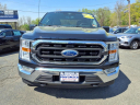 Thumbnail image of 2021 Ford F-150 at Maplecrest Ford Lincoln