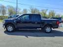 Thumbnail image of 2021 Ford F-150 at Maplecrest Ford Lincoln